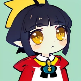 Telegram profile photo for 252-я попытка lifechange