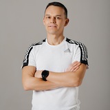 Telegram profile photo for «ФПРО-центр ОФП»