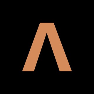 Telegram profile photo for Assahih