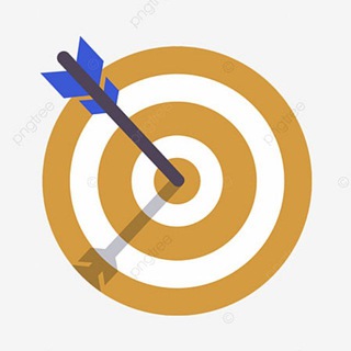 Telegram profile photo for ЖАРНАМА КОСШЫ ЛЕСНАЯ ПОЛЯНА ТАЙТОБЕ РЕКЛАМА АСТАНА REKLAMA ASTANA KOSSHY QOSSHY ҚОСШЫ ОБЪЯВЛЕНИЯ JARMANA LESNAYA LP TAITOBE OLX