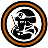 Telegram profile photo for ВыZOV - солдатики и историческая миниатюра