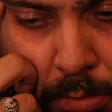 Telegram profile photo for سرايا السلام / القبلة