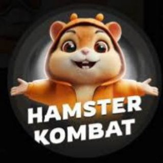 Telegram profile photo for Blum members
