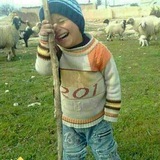 Telegram profile photo for روانشناسی کودکان