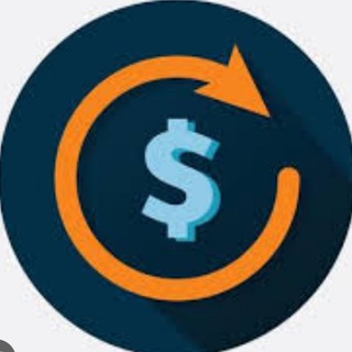 Telegram profile photo for Bugged loot deal