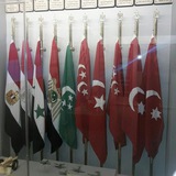 Telegram profile photo for فوق مصري