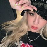 Telegram profile photo for Clairé's Lair