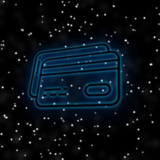 Telegram profile photo for PrepaidSpace