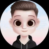 Telegram profile photo for بروبچ