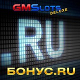 Telegram profile photo for игра на деньги онлайн с выводом денег на карту