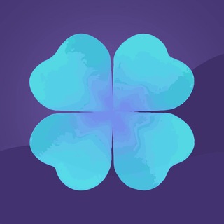 Telegram profile photo for Yaobmen.cash | Exchange