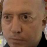 Telegram profile photo for ЖИЗНЬ ТИМУРА☀️⛱️🍦