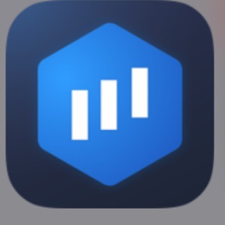 Telegram profile photo for EO Broker | شـرح📈📊