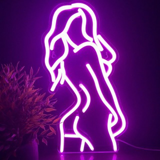 Telegram profile photo for Beautiful