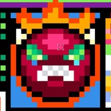 Telegram profile photo for GD NEWS