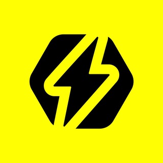 Telegram profile photo for Buzz Fútbol Chat ⚽️