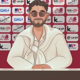 Telegram profile photo for Спорт и автохтоны
