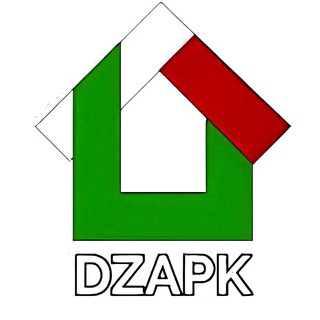 Telegram profile photo for DZAPK.COM π₯