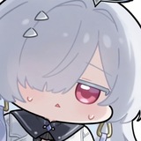 Telegram profile photo for 天使,请接受我的吻