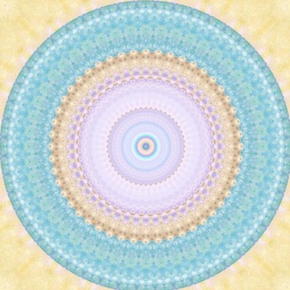 Telegram profile photo for 🌸🌸🌸الهندسة الكريستالية