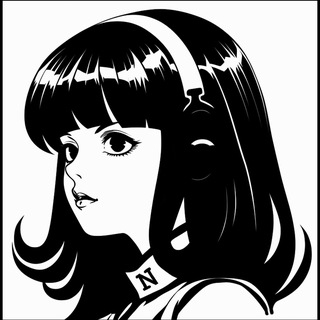Telegram group profile photo for hvgyfgytf