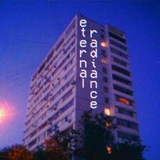 Telegram profile photo for eternal radiance