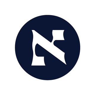 Telegram profile photo for Haaretz RSS