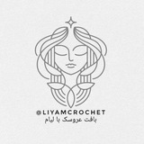 Telegram profile photo for دستورات هزینه ای لیام♡