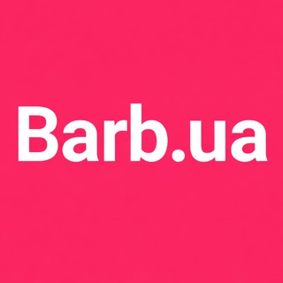 Telegram profile photo for Barb Official