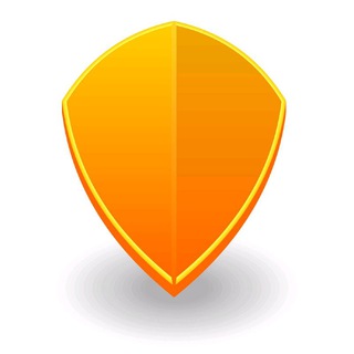 Telegram profile photo for کانال محافظ آموزش زبان رایگان