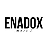 Telegram profile photo for ENADOX