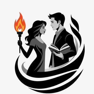 Telegram profile photo for КРУГ РАЗВИТИЯ