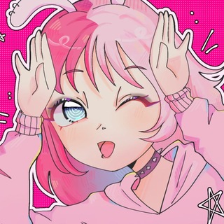 Telegram profile photo for ксайп