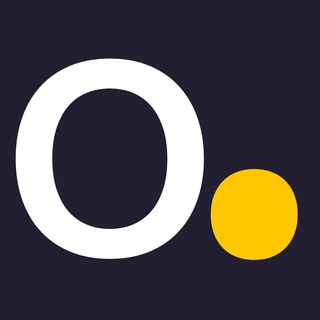 Telegram profile photo for Observador Latino