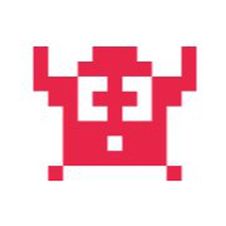 Telegram profile photo for Digital Сообща