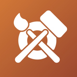 Telegram profile photo for Bambu Creation Feedback 👍