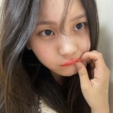 Telegram profile photo for na jaemin gf <333