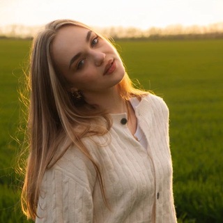 Telegram profile photo for сашкока