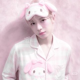 Telegram profile photo for 💌