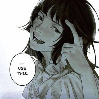 Telegram profile photo for yakota14