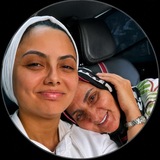 Telegram profile photo for Elbanna’s Family 🤍