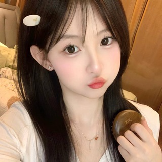 Telegram profile photo for 包子中部正妹挑選區Gleezy🆔:bz886
