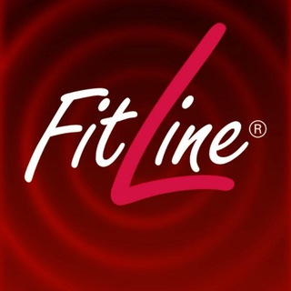 Telegram profile photo for Энергия FITLINE