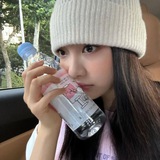 Telegram profile photo for can't stop thinking 'bout you