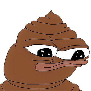 Telegram group profile photo for POPO | 0% & BURNED LP