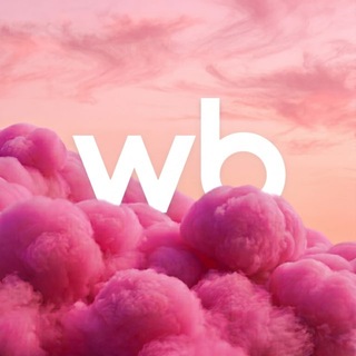 Telegram profile photo for Я нашла дешевле WB