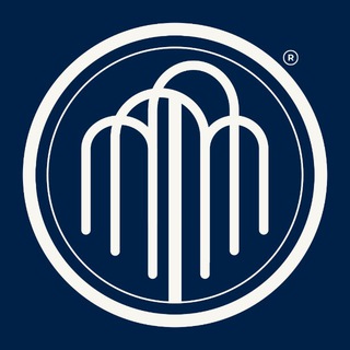Telegram profile photo for SPEM MEDICINE
