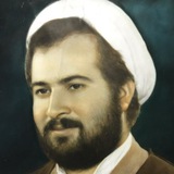 Telegram profile photo for کانال قرآنی تلاوت