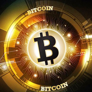 Telegram profile photo for Новости Криптовалют ✅