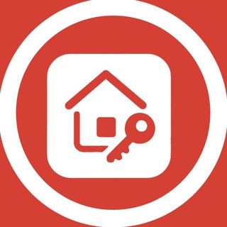 Telegram profile photo for Недвижимость Турция🇹🇷
